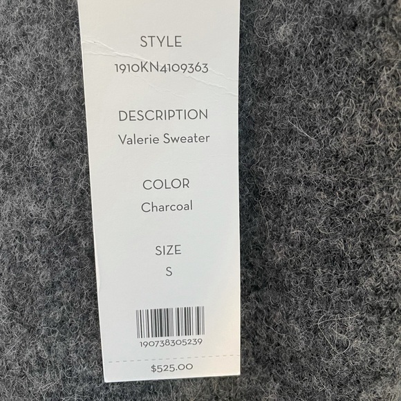 Veronica Beard Sweater - Picture 2 of 7